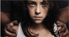Human Trafficking